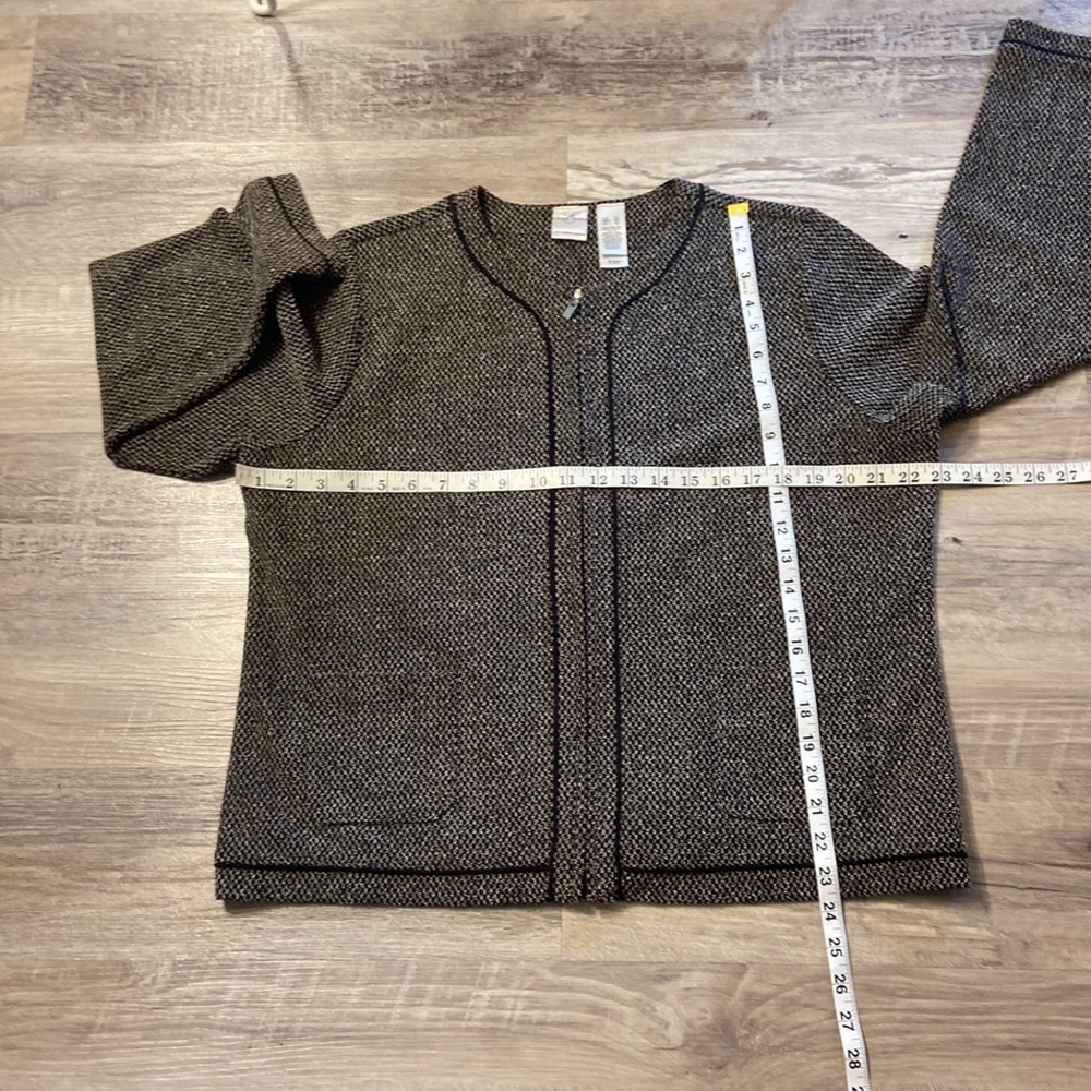 Emma James Jacket - image 4